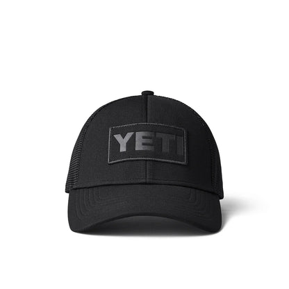 Gorra Yeti